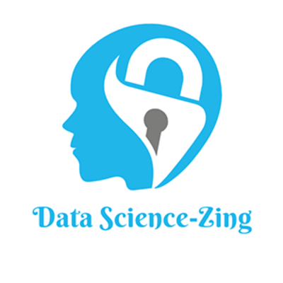 Data Science-Zing