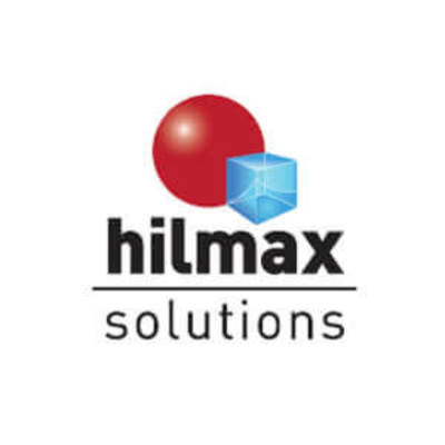 Hilmax Solutions