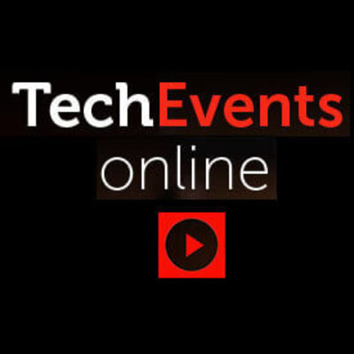 TechEvents Online