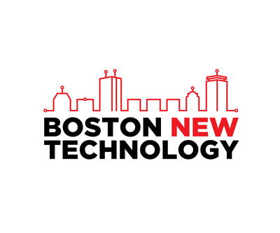 Boston New Technology