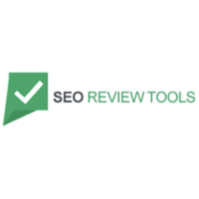 SEO Review Tools