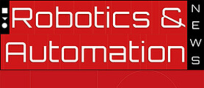 Robotics and Automation News