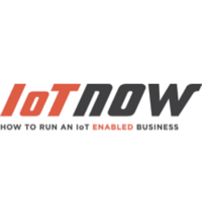 IoT Now
