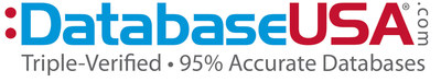 DatabaseUSA