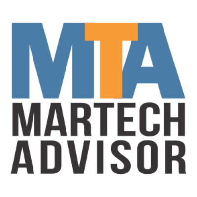 MarTech Advisor