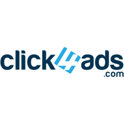 Click4ads