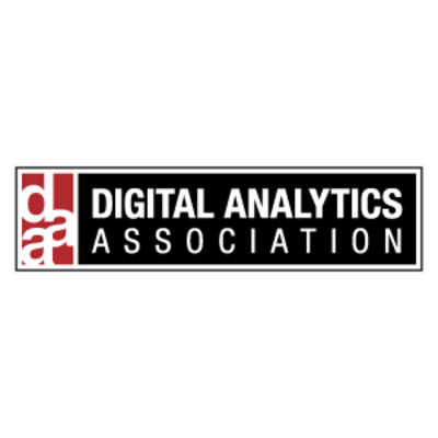 Digital Analytics Association
