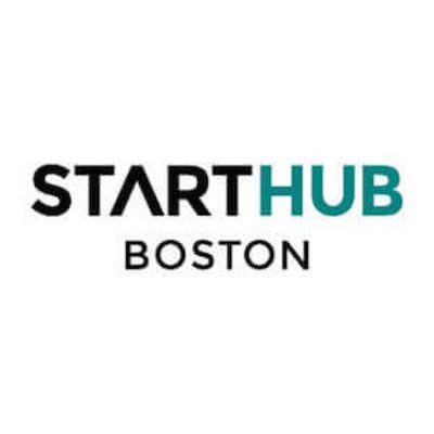 Starthub Boston