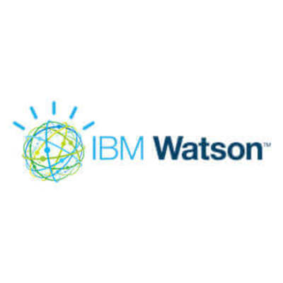 IBM Watson