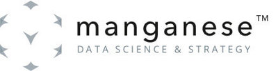 Manganese Solutions