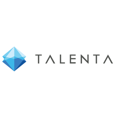 Talenta Group