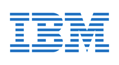 IBM