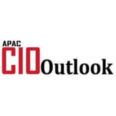 APAC CIOoutlook
