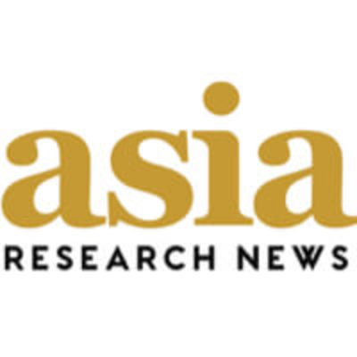 Asia Research News