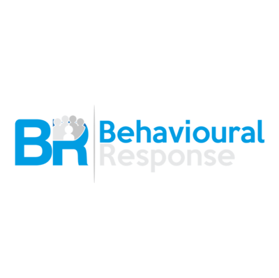 Behavioural Response