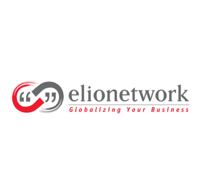 elionetwork