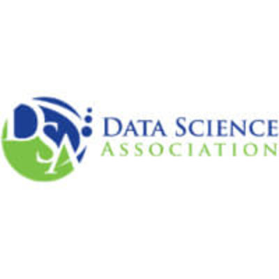 Data Science Association