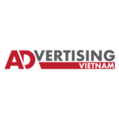 Advertising Vietnam