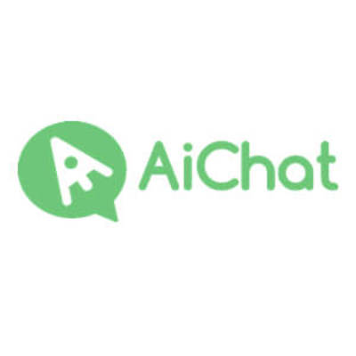 AiChat