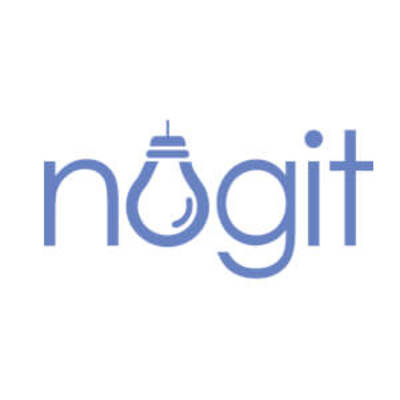 Nugit
