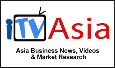 ITV-Asia