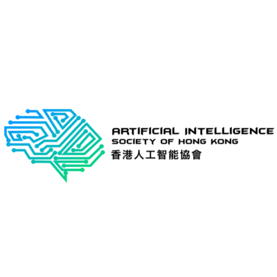 Artificial Intelligence Society of Hong Kong