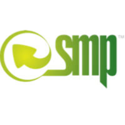 Social Media Portal