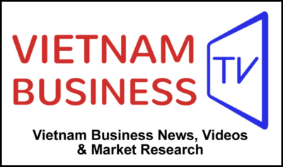 Vietnam Business TV