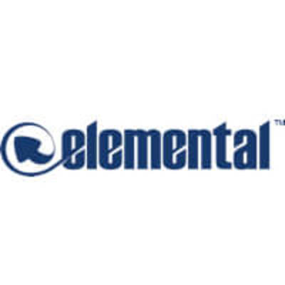 Elemental