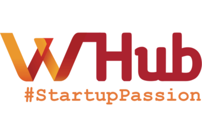 WHub