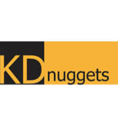 KDnuggets