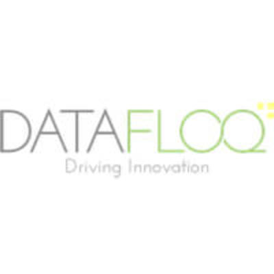 DataFloq