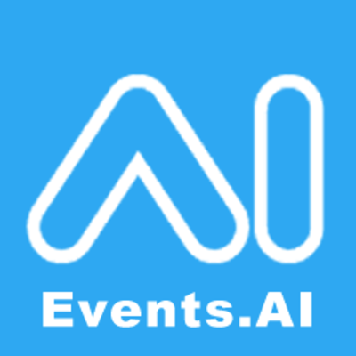 Events AI