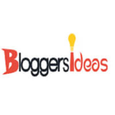 BloggersIdeas