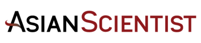 Asia Scientist Magazine