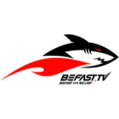 BeFast.TV