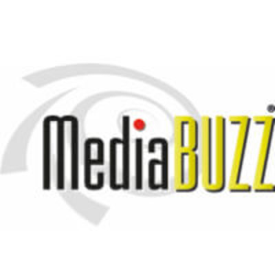 MediaBUZZ
