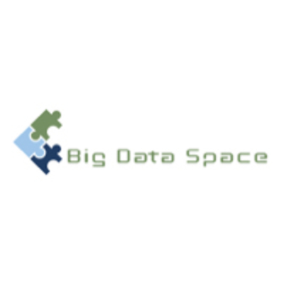 Big Data Space