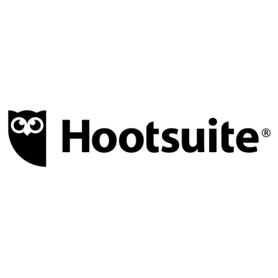 Hootsuite