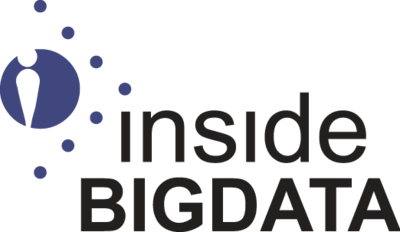 Inside Big Data