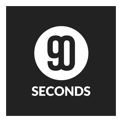 90 Seconds