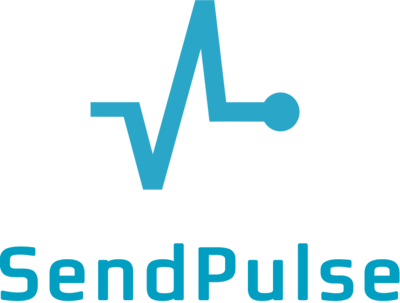 SendPulse
