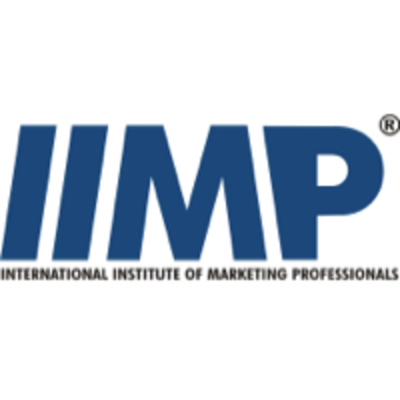International Institute of Marketing Professionals