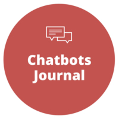 Chatbots Journal