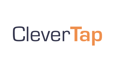 CleverTap