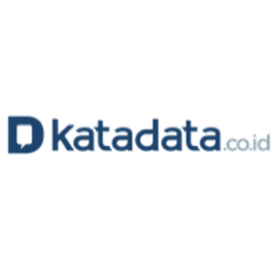 Katadata