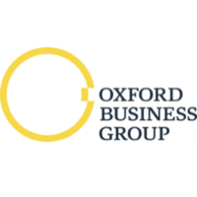 Oxford Business Group