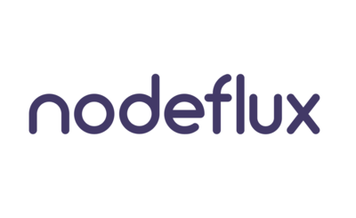 Nodeflux