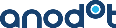 Anodot