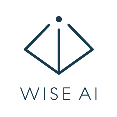 Wise AI
